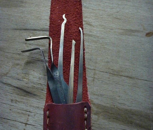 Lockpick-Tool-Set-Made-From-Bandsaw-Blades-2