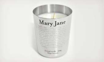 Mary-Jane-Candle-1