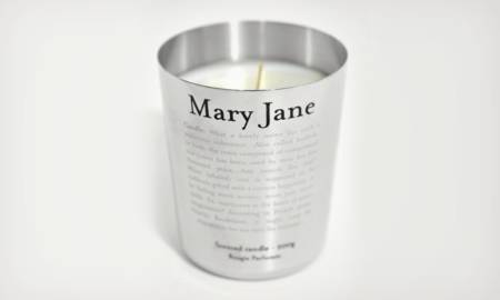 Mary-Jane-Candle-1