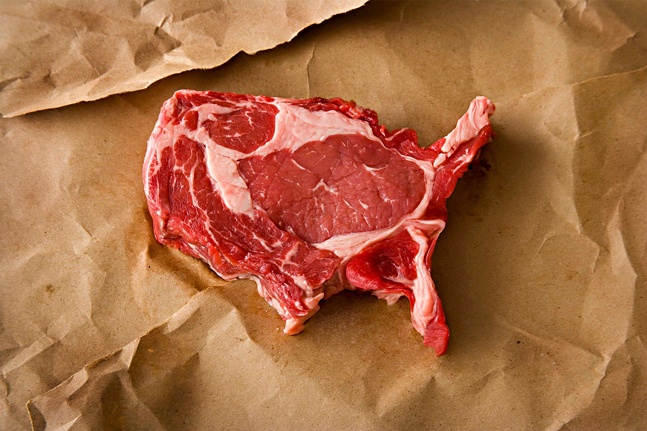 Meat-America-1