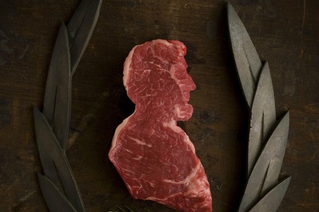 Meat-America-3
