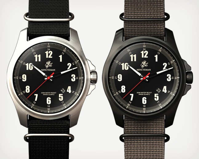 Minuteman-Watches-1