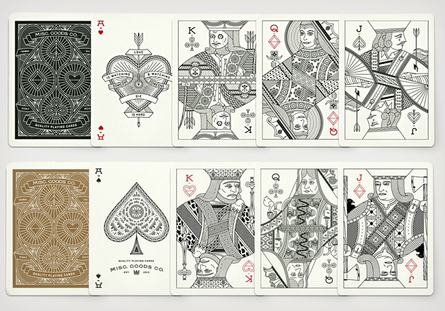 Misc-Goods-Co-Playing-Cards-1