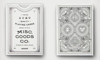Misc-Goods-Co-Playing-Cards-2