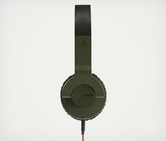 Nixon-The-Stylus-Headphones-Surplus-Green2