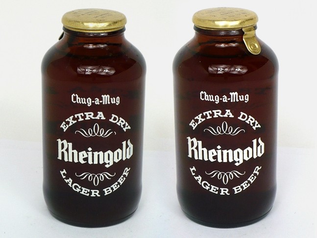 Rheingold-Extra-Dry-Lager