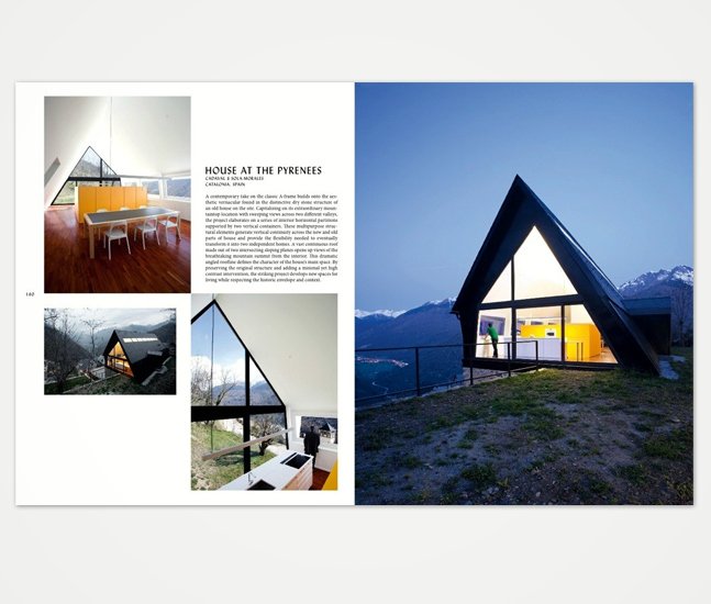 Rock-The-Shack-Architecture-Cabins-Cocoons-Hide-Outs-2