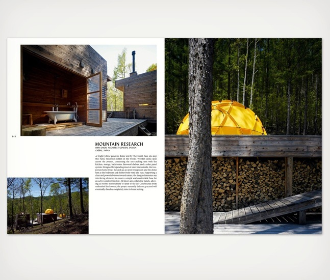 Rock-The-Shack-Architecture-Cabins-Cocoons-Hide-Outs-3