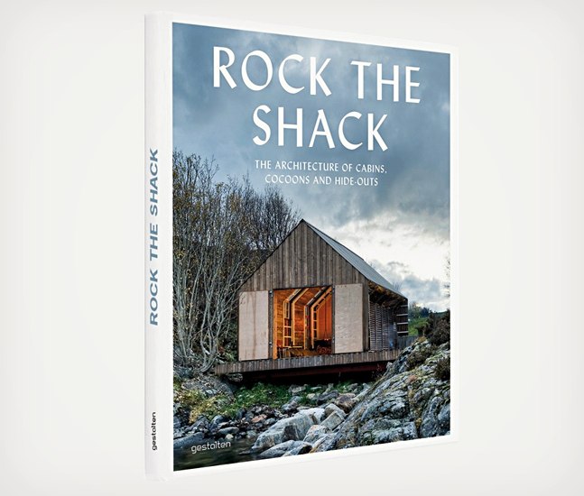 Rock-The-Shack-Architecture-Cabins-Cocoons-Hide-Outs