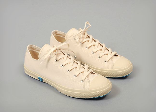 Shoes-Like-Pottery-Vulcanized-Sneakers-1