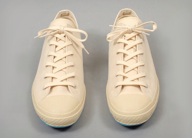 Shoes-Like-Pottery-Vulcanized-Sneakers-2