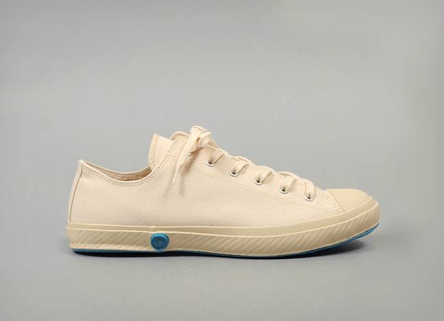 Shoes-Like-Pottery-Vulcanized-Sneakers-3
