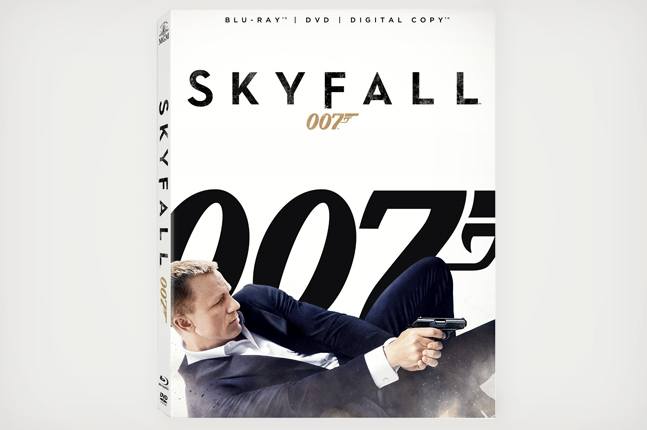 Skyfall-Blu-ray-2