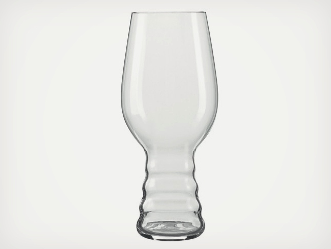 Spiegelau-IPA-Glass-2