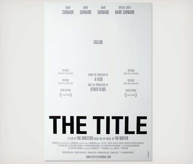 The-Title-Print-1