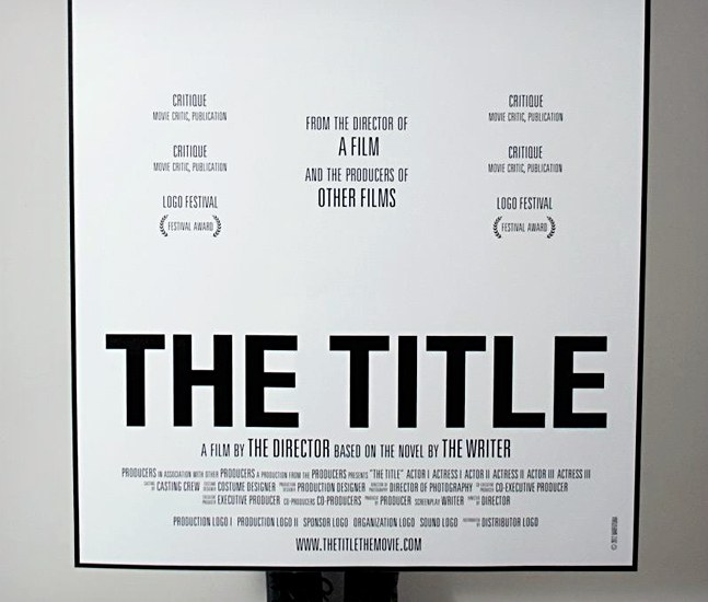 The-Title-Print-2