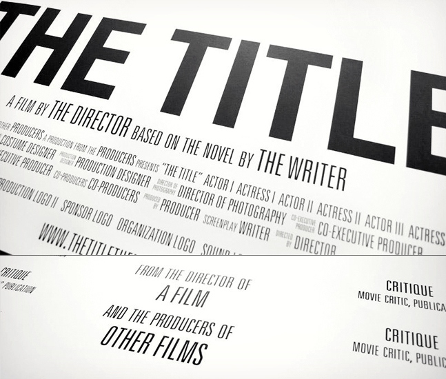 The-Title-Print-4