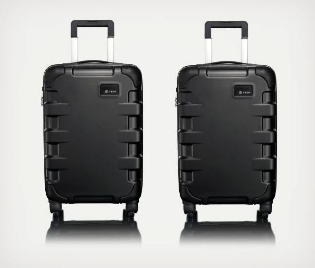 Tumi-T-Tech-Cargo-Cases-1
