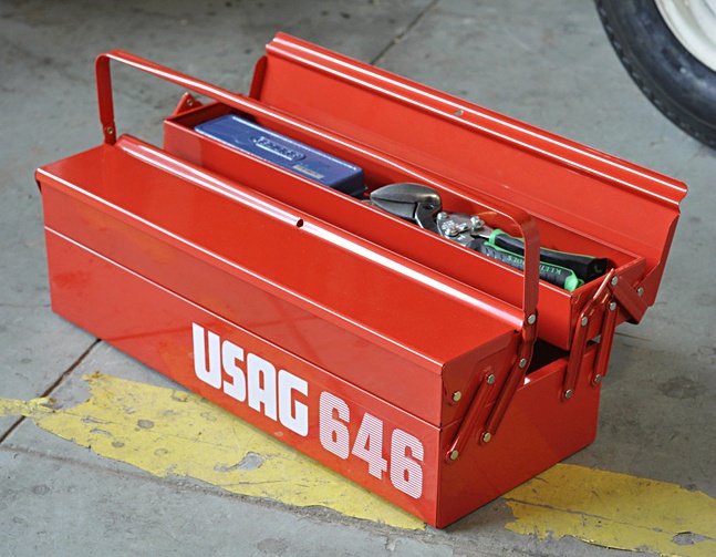 USAG-Compartment-Tool-Box-1