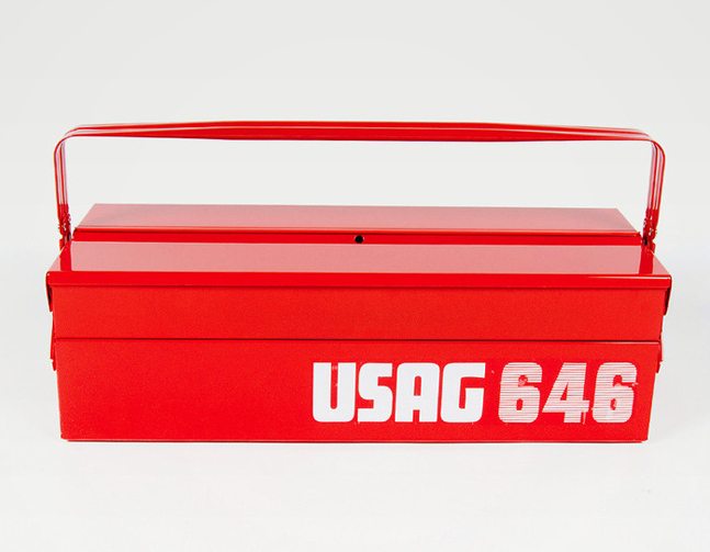 USAG-Compartment-Tool-Box-2