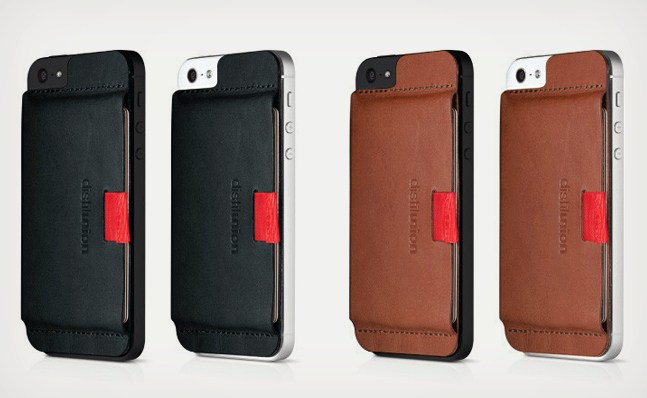 Wally-iPhone-Wallet-2