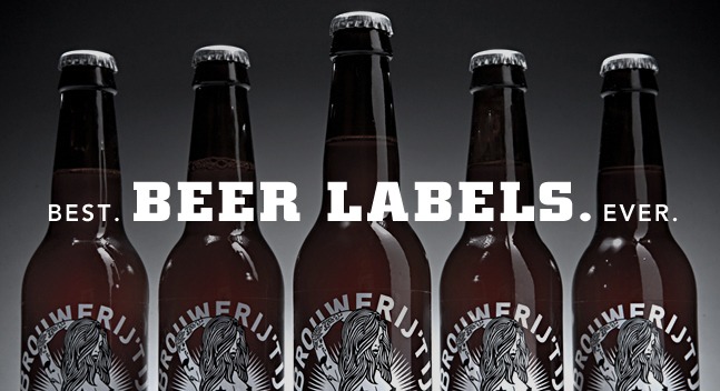 best-beer-labels-ever-1-b