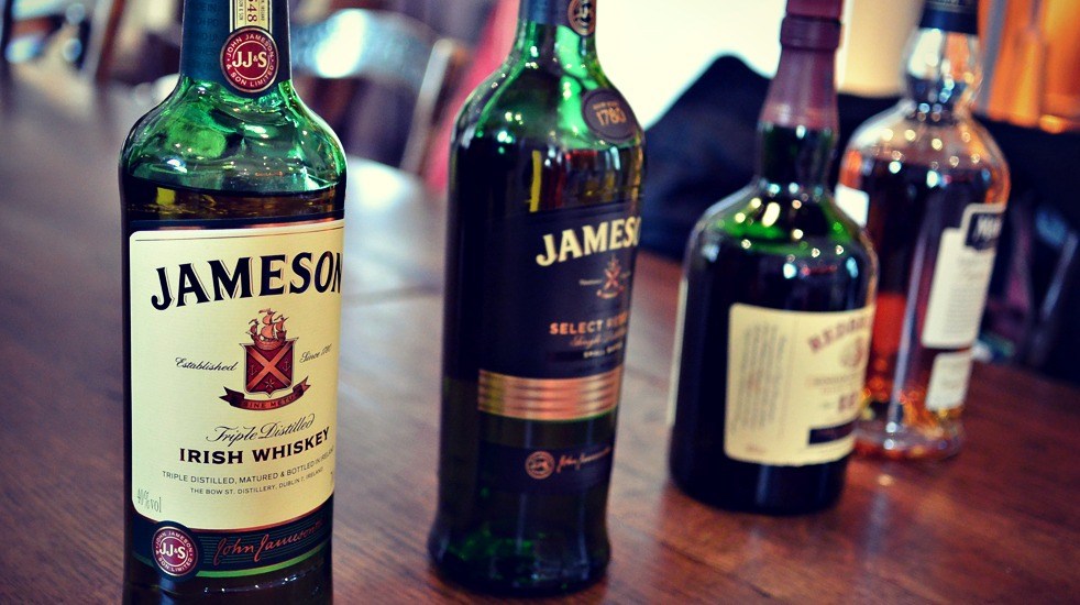 06-Jameson-Tasting
