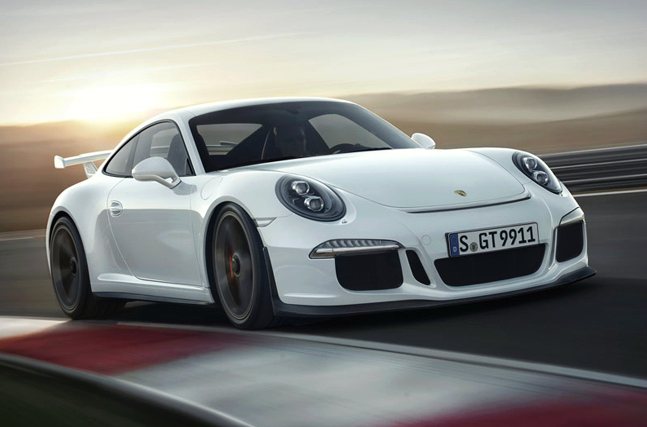 2014-Porsche-911-GT3-1