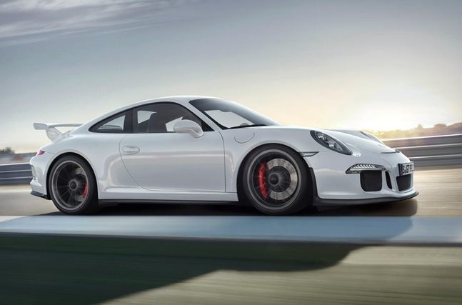 2014-Porsche-911-GT3-5