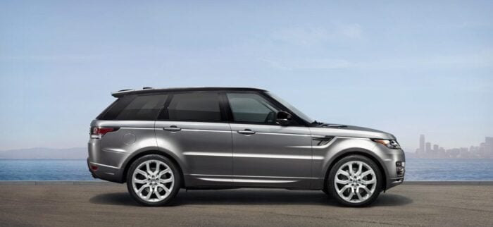 2014-Range-Rover-Sport-2