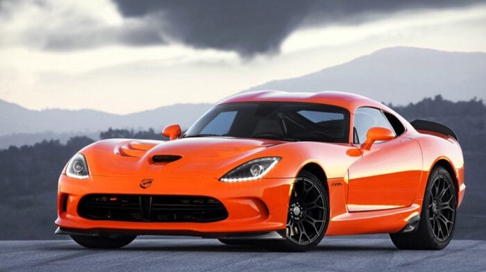 2014-SRT-Viper-TA-1