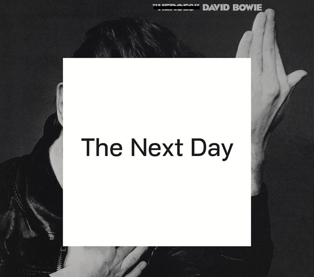 David-Bowie-The-Next-Day