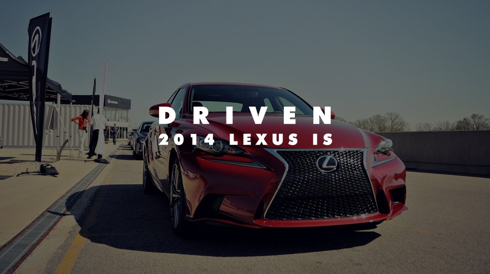 Driven-2014-Lexus-IS-2