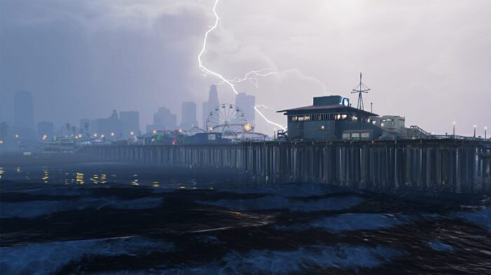 GTA-5-Screenshots-01