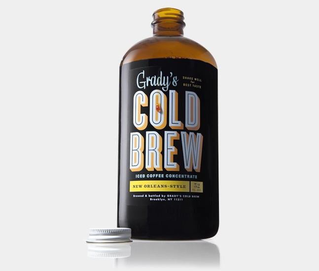 Gradys-Cold-Brew