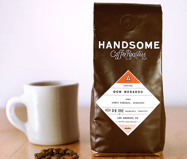 Handsome-coffe-roasters