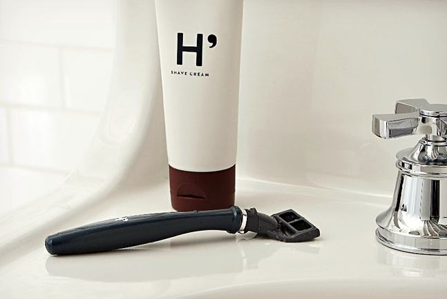 Harrys-Shaving-1