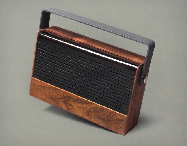 Kendall-Portable-Speaker-1