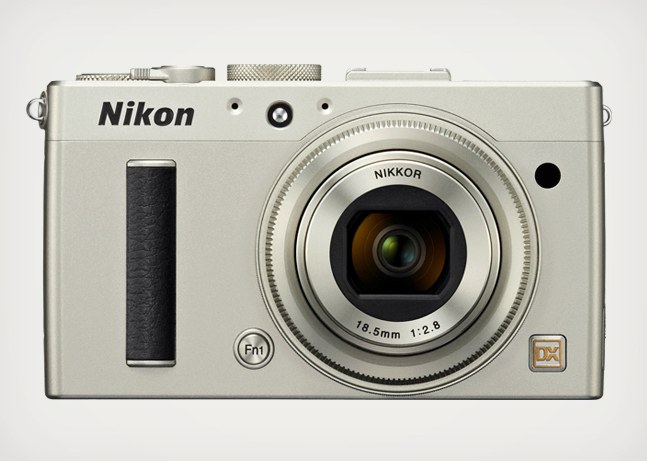 Nikon-Coolpix-A-2