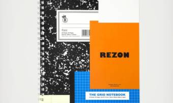 Rezon-Multi-Notebook-1