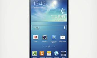 Samsung-Galaxy-S4-1