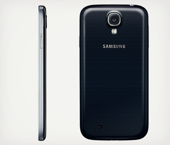 Samsung-Galaxy-S4-2
