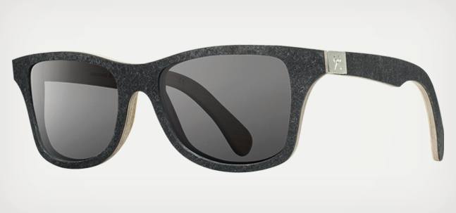 Shwood-Stone-Sunglasses-1