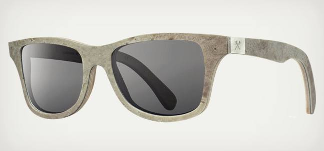 Shwood-Stone-Sunglasses-2