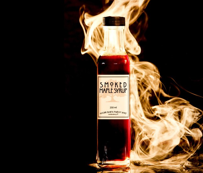 Smoked-Maple-Syrup-1