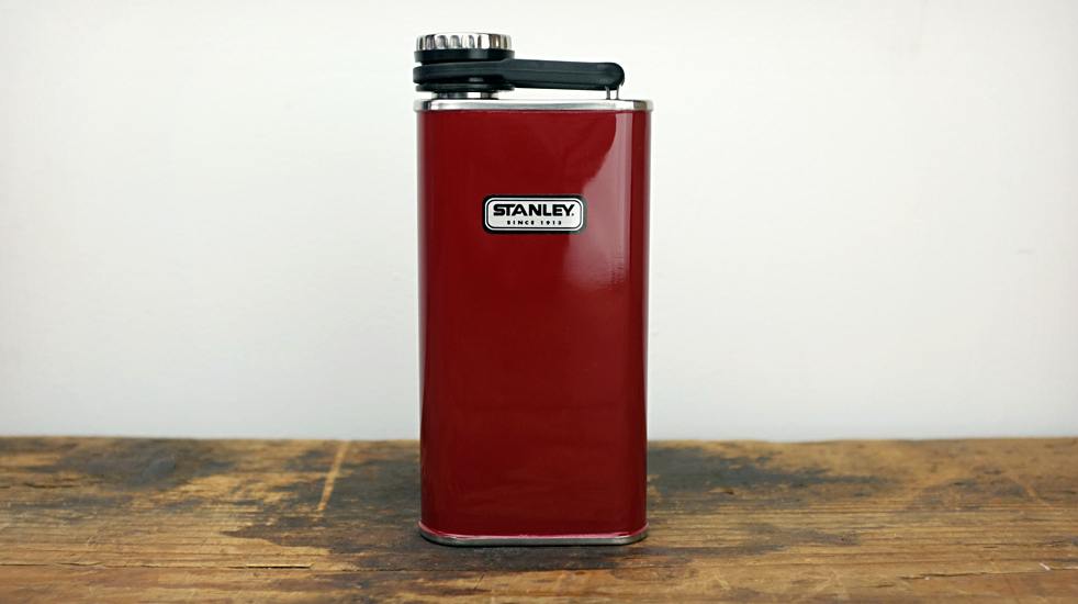 Stanley-Flask-in-Red
