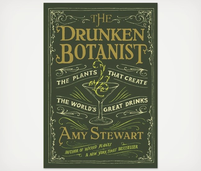 The-Drunken-Botanist