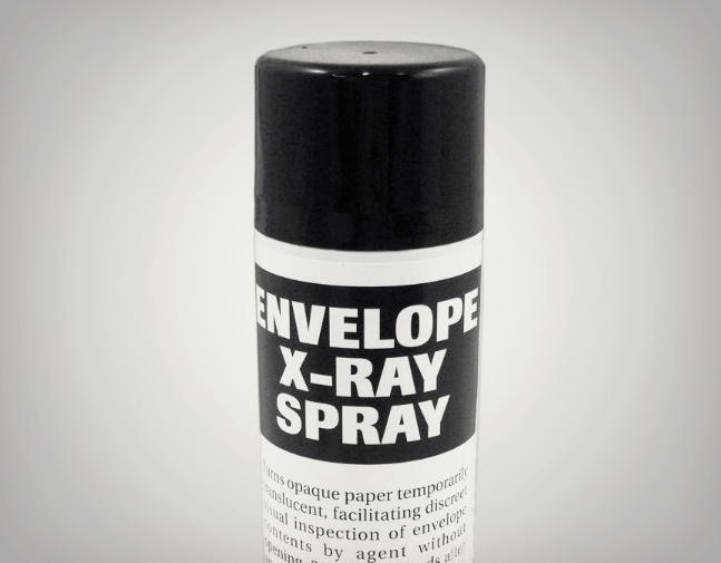 X-Ray-Spray-1