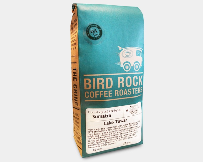 bird-rock-coffee-roasters