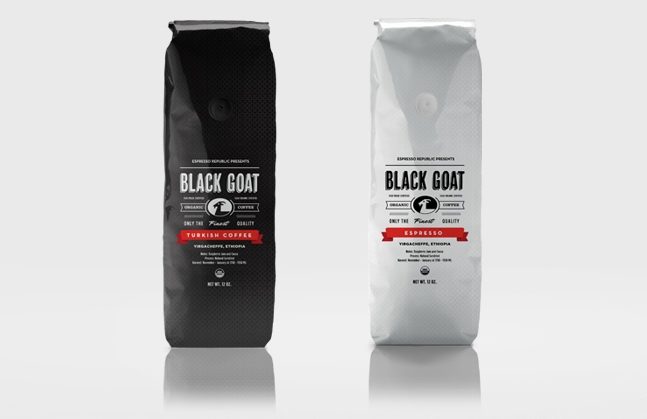black-goat-coffee